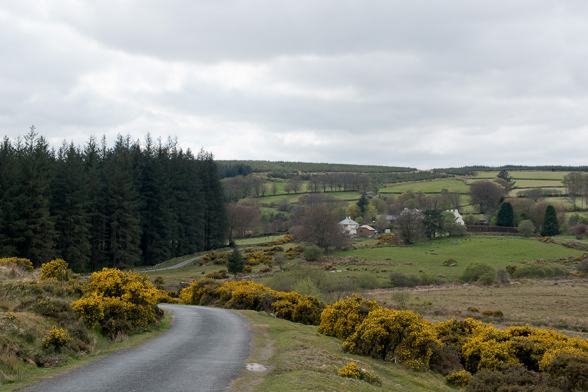 YHA Dartmoor-1.jpg
